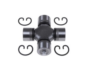 ADM53904C BLUE PRINT 